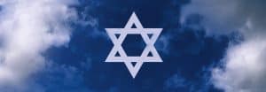 Symbol of Israel