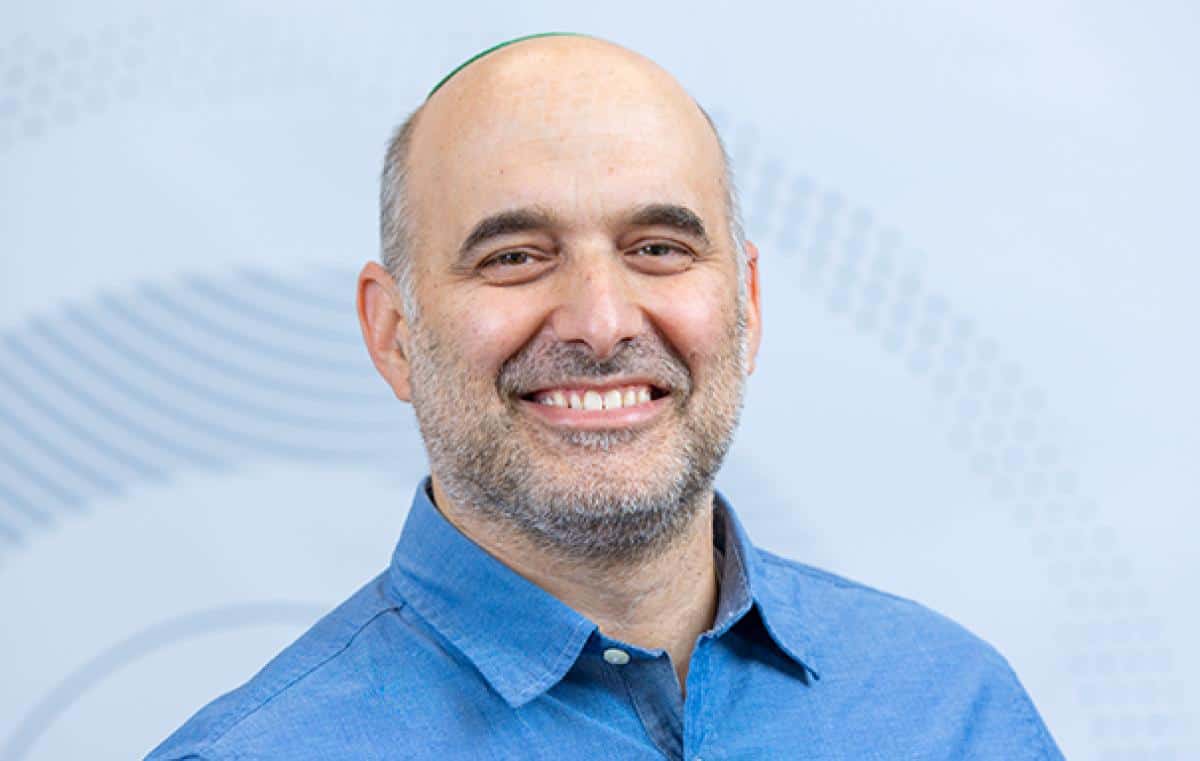 מלאכי נוקד