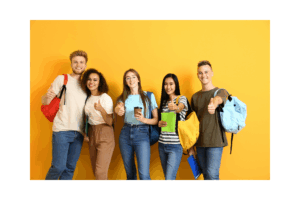 study arabic in israel