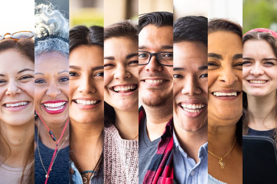 פסיפס ישראלי