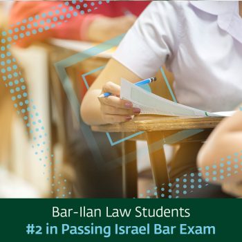 Law-Students-Pass-Bar