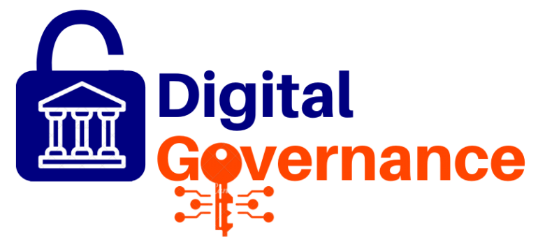 DIGOV-Logo