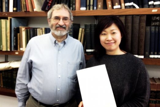 ShinAe-and-Prof.-Greenstein