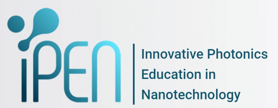 iPen-Logo-2